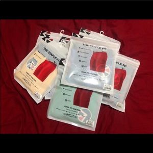 Men’s Ethika ‘Staple Fit’ Boxer Brief